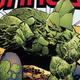 Illustration for article titled 3 Reasons The Savage Dragon Movie Must Be Made